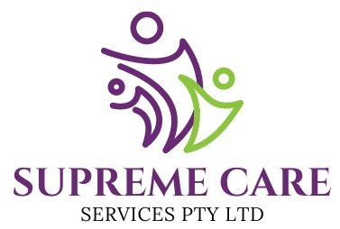 supreme care service pty ltd